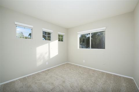 1201 Sunbright Dr, Oceanside, CA 92056 photo 19