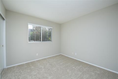 1201 Sunbright Dr, Oceanside, CA 92056 photo 20