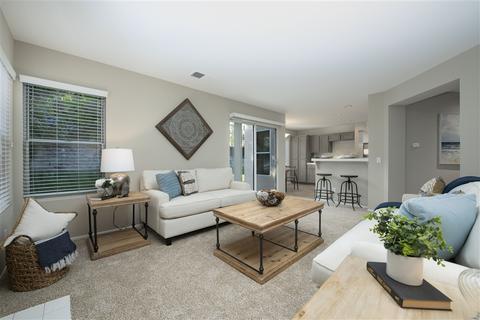1201 Sunbright Dr, Oceanside, CA 92056 photo 7