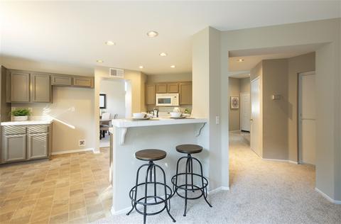 1201 Sunbright Dr, Oceanside, CA 92056 photo 8