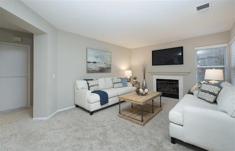 1201 Sunbright Dr, Oceanside, CA 92056 photo 5