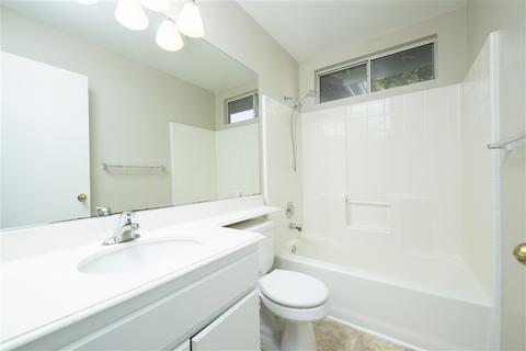 1201 Sunbright Dr, Oceanside, CA 92056 photo 21