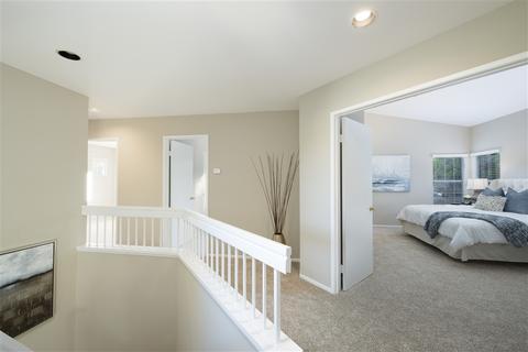 1201 Sunbright Dr, Oceanside, CA 92056 photo 13