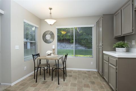 1201 Sunbright Dr, Oceanside, CA 92056 photo 10