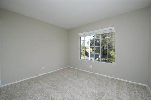 1201 Sunbright Dr, Oceanside, CA 92056 photo 18