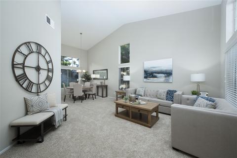 1201 Sunbright Dr, Oceanside, CA 92056 photo 2