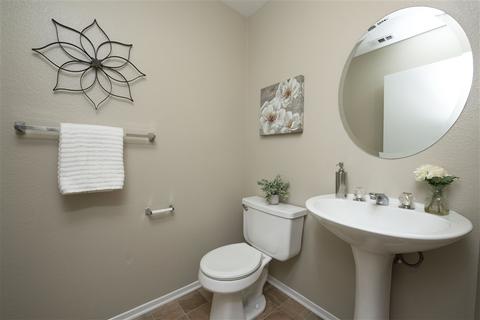 1201 Sunbright Dr, Oceanside, CA 92056 photo 12