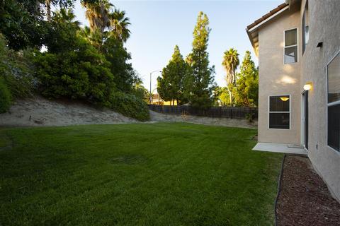 1201 Sunbright Dr, Oceanside, CA 92056 photo 23