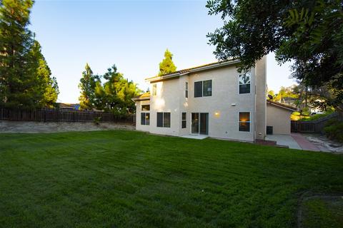 1201 Sunbright Dr, Oceanside, CA 92056 photo 24