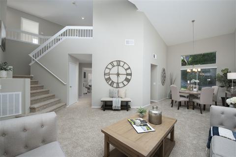 1201 Sunbright Dr, Oceanside, CA 92056 photo 4