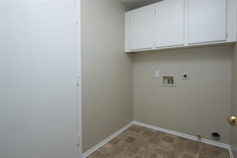 1201 Sunbright Dr, Oceanside, CA 92056 photo 22