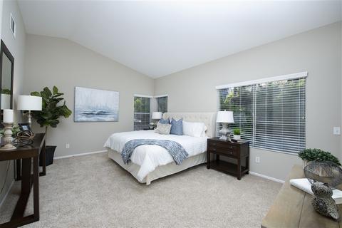 1201 Sunbright Dr, Oceanside, CA 92056 photo 14