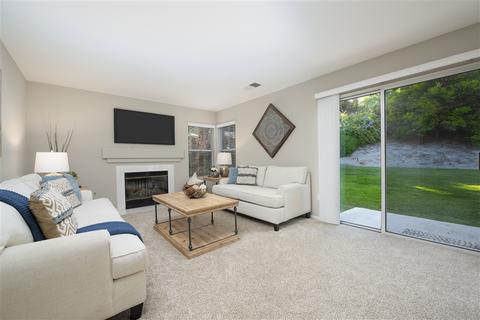 1201 Sunbright Dr, Oceanside, CA 92056 photo 6