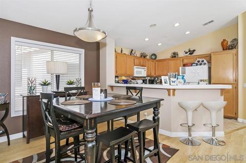 249 Brookview Ct, Santee, CA 92071 photo 8
