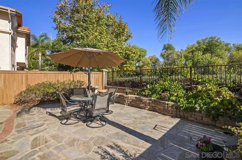 249 Brookview Ct, Santee, CA 92071 photo 22