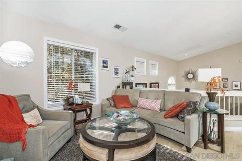 249 Brookview Ct, Santee, CA 92071 photo 3