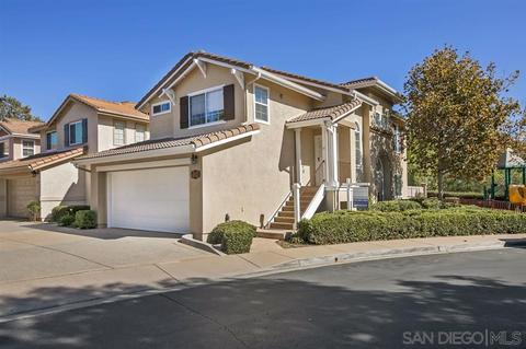249 Brookview Ct, Santee, CA 92071 photo 23