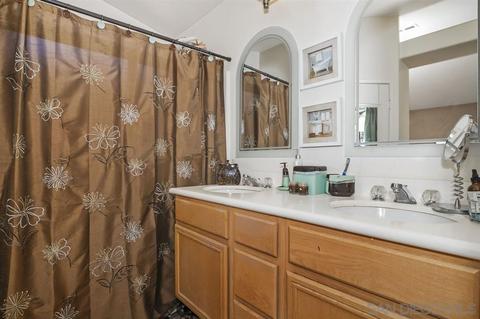 249 Brookview Ct, Santee, CA 92071 photo 14