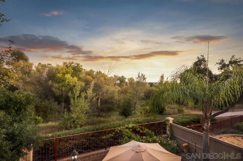 249 Brookview Ct, Santee, CA 92071 photo 19