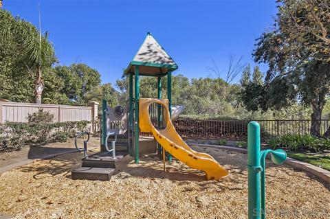 249 Brookview Ct, Santee, CA 92071 photo 25