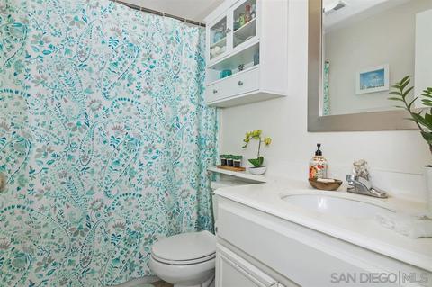 249 Brookview Ct, Santee, CA 92071 photo 17
