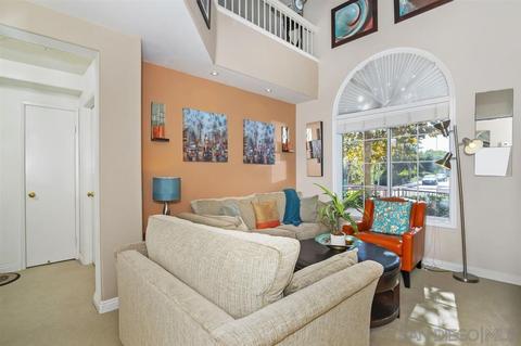 249 Brookview Ct, Santee, CA 92071 photo 10