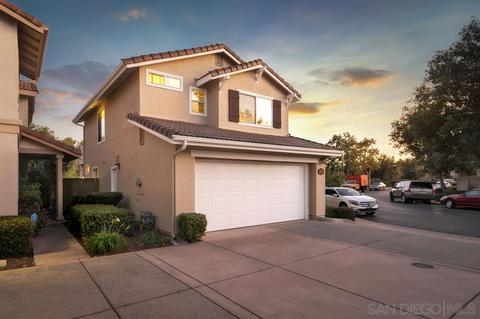 249 Brookview Ct, Santee, CA 92071 photo 1