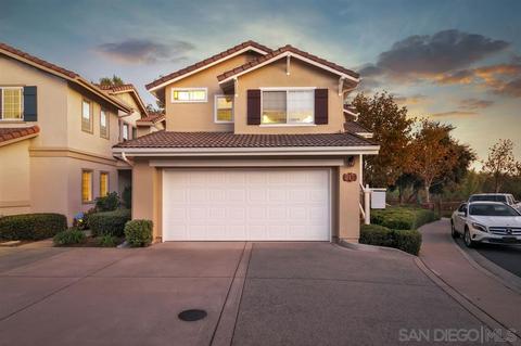 249 Brookview Ct, Santee, CA 92071 photo 2