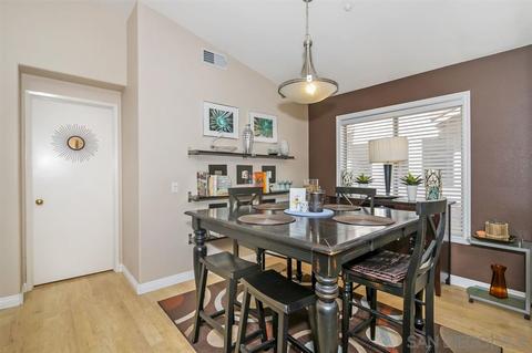 249 Brookview Ct, Santee, CA 92071 photo 9