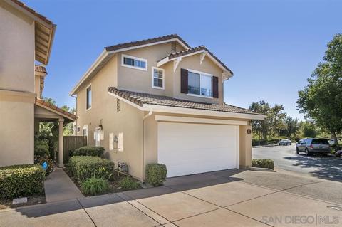 249 Brookview Ct, Santee, CA 92071 photo 24