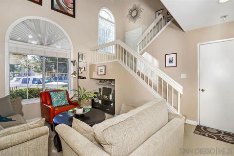 249 Brookview Ct, Santee, CA 92071 photo 11
