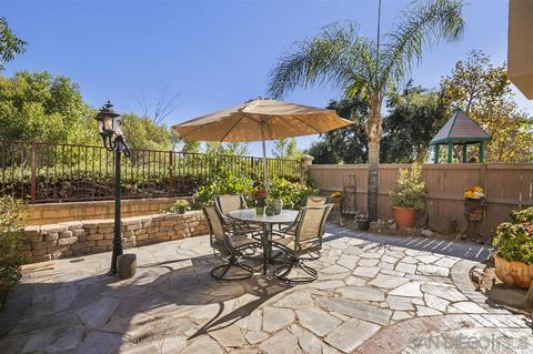 249 Brookview Ct, Santee, CA 92071 photo 21