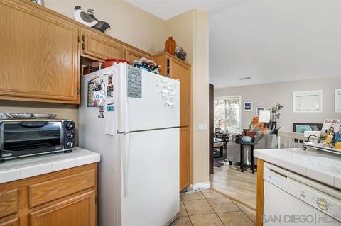 249 Brookview Ct, Santee, CA 92071 photo 7