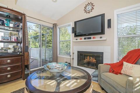 249 Brookview Ct, Santee, CA 92071 photo 5