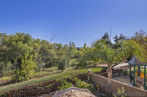 249 Brookview Ct, Santee, CA 92071 photo 20