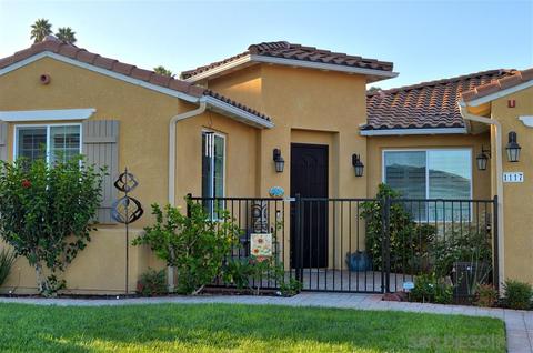 1117 Ocean Ridge Ct, Oceanside, CA 92056 photo 2