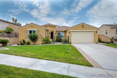 1117 Ocean Ridge Ct, Oceanside, CA 92056 photo 1