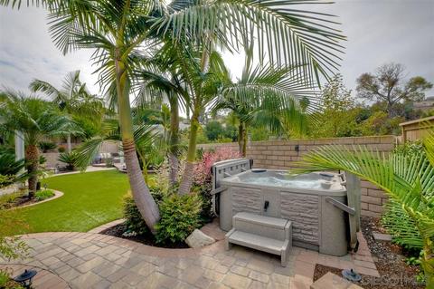 1117 Ocean Ridge Ct, Oceanside, CA 92056 photo 23