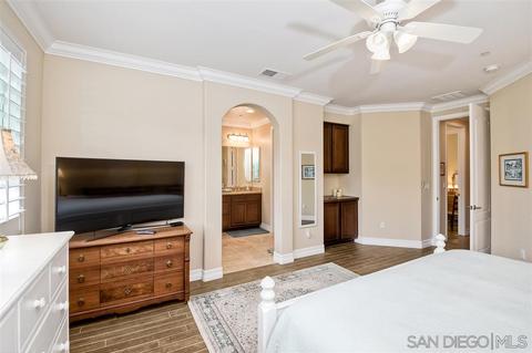 1117 Ocean Ridge Ct, Oceanside, CA 92056 photo 16