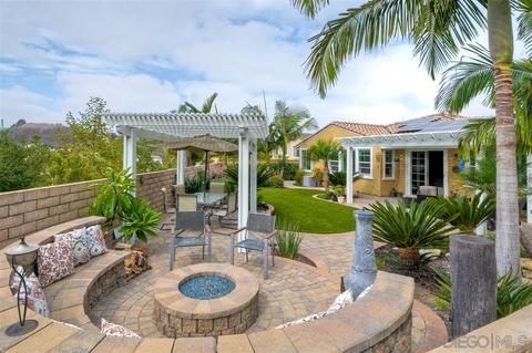 1117 Ocean Ridge Ct, Oceanside, CA 92056 photo 21