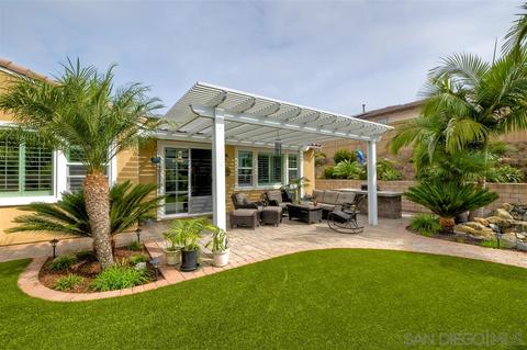 1117 Ocean Ridge Ct, Oceanside, CA 92056 photo 22