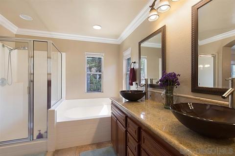 3506 Lake Park, Fallbrook, CA 92028 photo 17