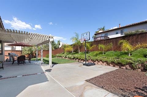 3506 Lake Park, Fallbrook, CA 92028 photo 20