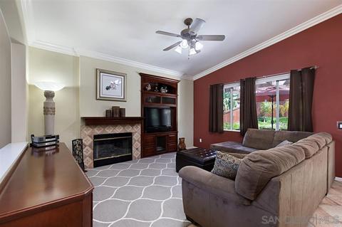 3506 Lake Park, Fallbrook, CA 92028 photo 6