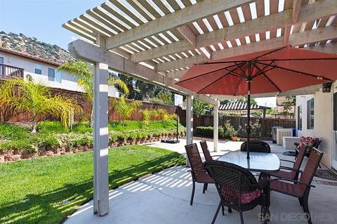3506 Lake Park, Fallbrook, CA 92028 photo 19