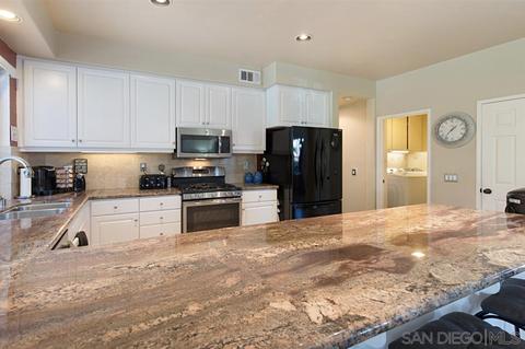 3506 Lake Park, Fallbrook, CA 92028 photo 11