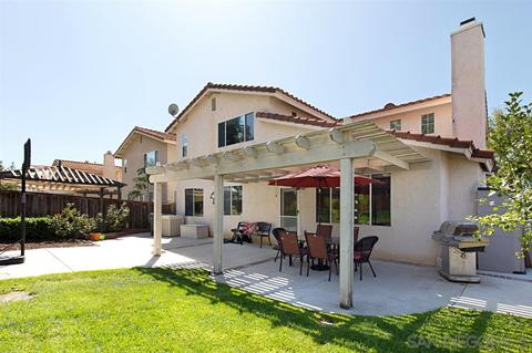 3506 Lake Park, Fallbrook, CA 92028 photo 22