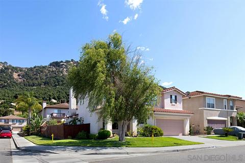 3506 Lake Park, Fallbrook, CA 92028 photo 2