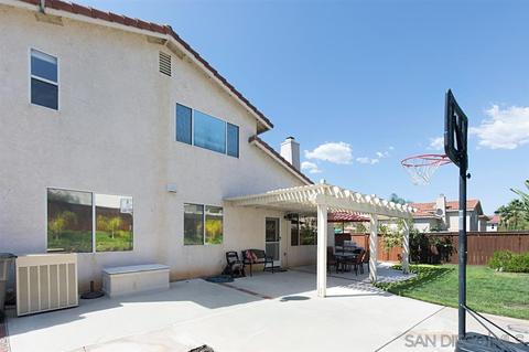 3506 Lake Park, Fallbrook, CA 92028 photo 21