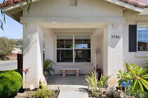 3506 Lake Park, Fallbrook, CA 92028 photo 23